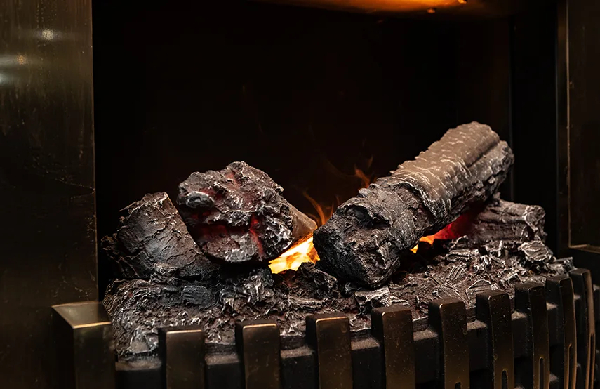 Soot Removal in Setauket, New York